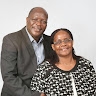 Simbarashe Madziwa