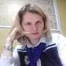 Міщенко Світлана