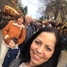 Stamatia Dontsiou
