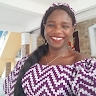 Getrude Massaquoi