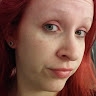 Amber Lunsford