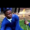 AHISHAKIYE David