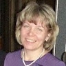 Елена Орлова