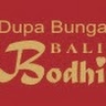 Bali Bodhi