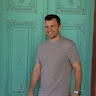 George Kotsalis