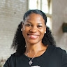 Kiesha Easley