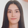 Svjetlana Bilić