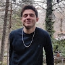 Semih Yıldırım