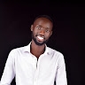 Cherigat Kipchumba