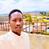 BRIAN NYAMETE