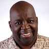 ROGER L. MOORE