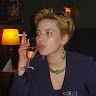 dr Radnai Katalin