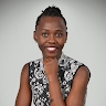 Flavian Mutamba