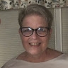 Melody Gabler