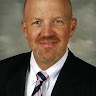 John Leister