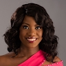 Deborah Odeyemi