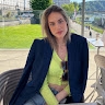 Eleonora Rašković