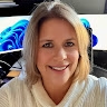 Robin Wilmeth