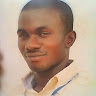 ikechukwu onyibe
