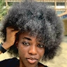 Mercy Amofa