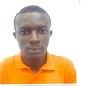 godwin aguri