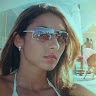 Alessandra Bombaci