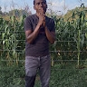 Daniel Kavulano