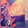 Kobusinge Harriet