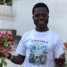 SHAMBAH WA SHAMBAH