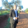 david maina