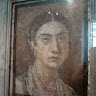 Leonella Magagnini