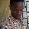 Andrew Mbembe