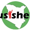 Jihusishe Companyltd