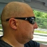 Bojan Škec