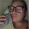 Briincess Lindsay
