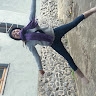 nomvuyo booi