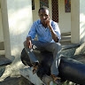 Philip Thuita