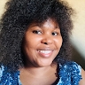 Fortunate Khumalo