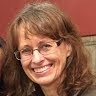 Jacqueline Davis