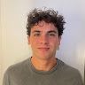 Noah Ferrero
