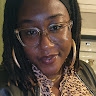 Shamia Foster