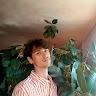 Mattia Peruzzo
