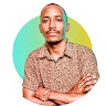 Martin Maingi