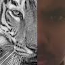 Sumukh sujith