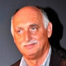 Carlo Cavicchi