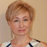 Оlena Shkurenko