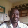 Daniel Micheal Okello
