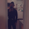 Jerymiah Felan