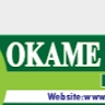 Registrar Okametvc