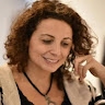 Emiliana Renella